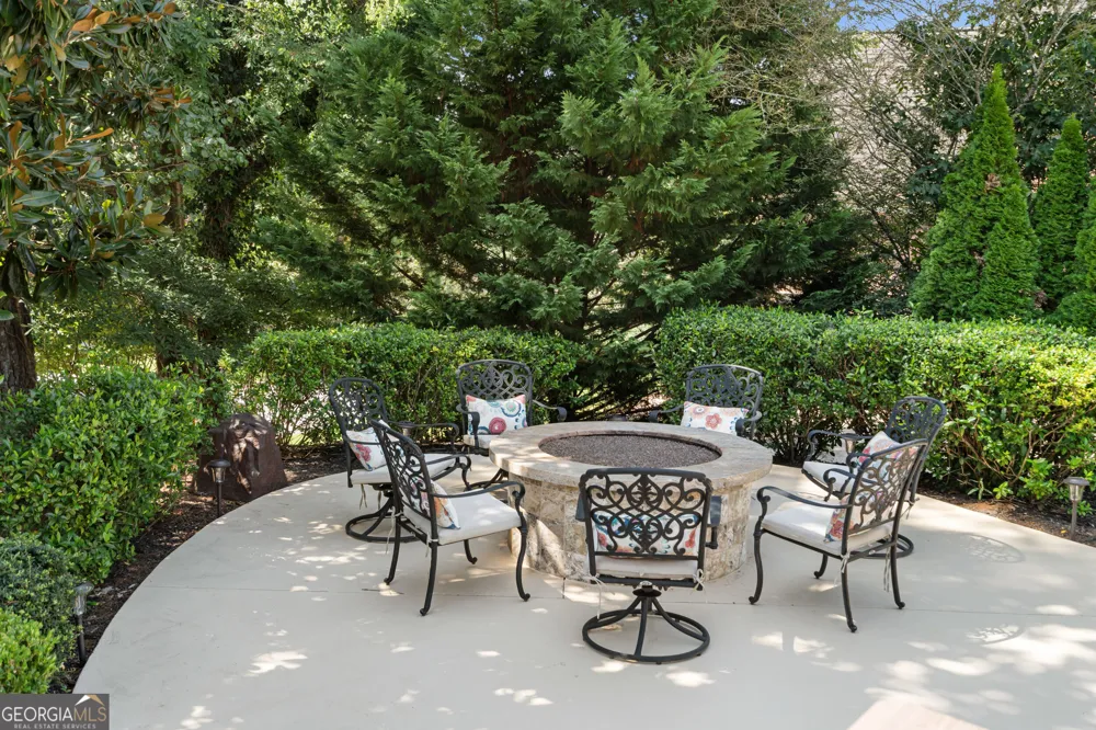 10295 Groomsbridge RD Johns Creek, GA 30022