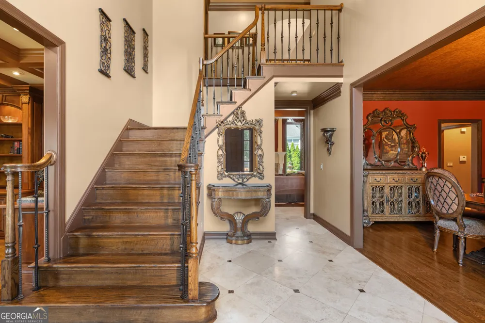 10295 Groomsbridge RD Johns Creek, GA 30022