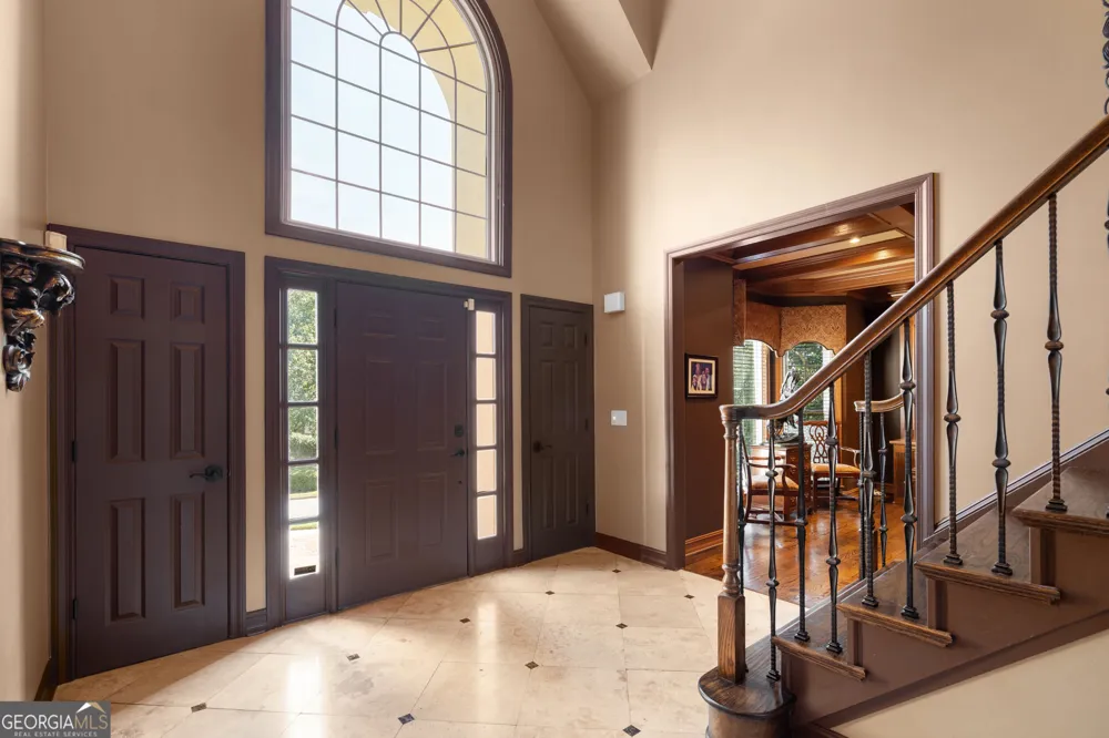 10295 Groomsbridge RD Johns Creek, GA 30022