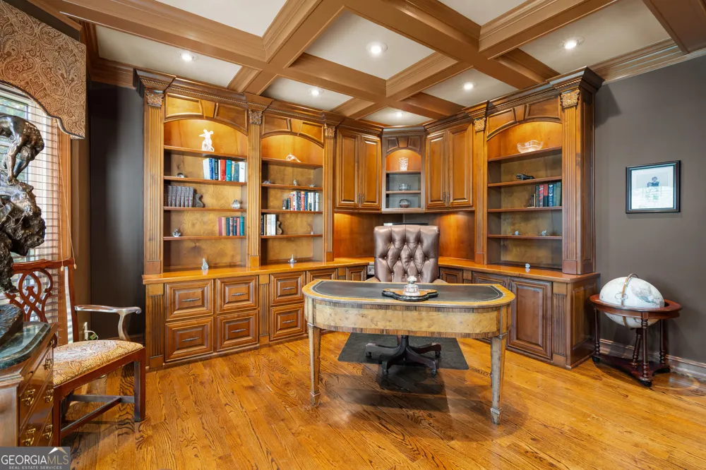 10295 Groomsbridge RD Johns Creek, GA 30022