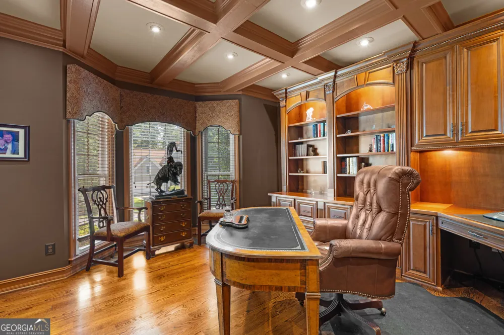 10295 Groomsbridge RD Johns Creek, GA 30022