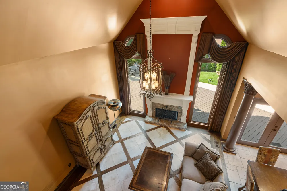 10295 Groomsbridge RD Johns Creek, GA 30022