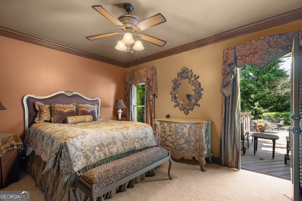 10295 Groomsbridge RD Johns Creek, GA 30022