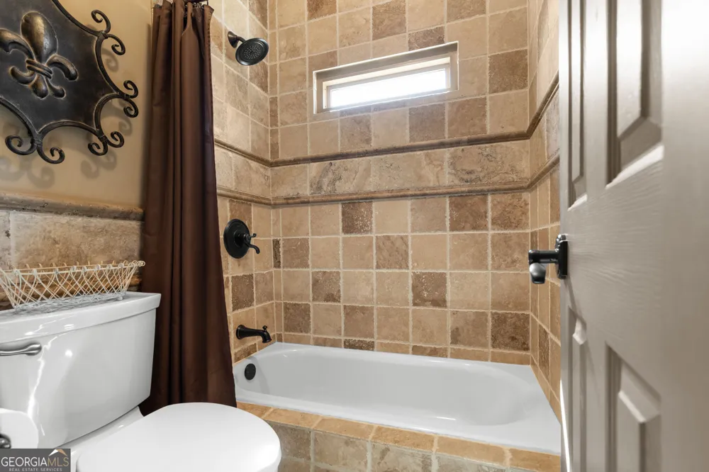 10295 Groomsbridge RD Johns Creek, GA 30022