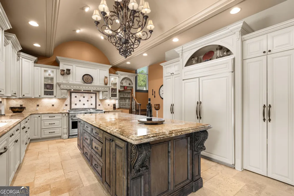 10295 Groomsbridge RD Johns Creek, GA 30022