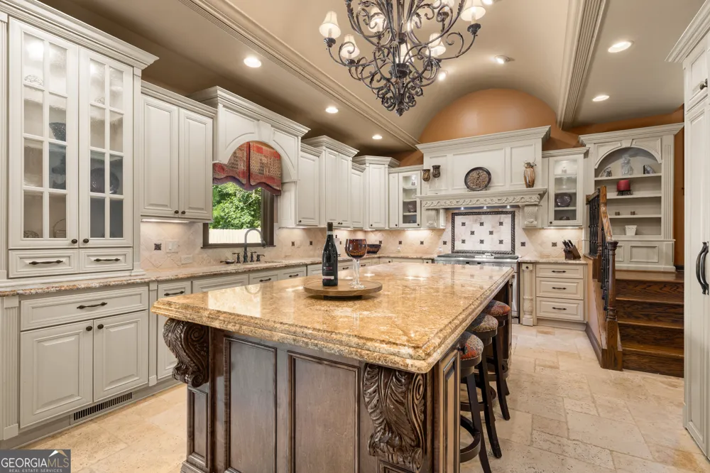 10295 Groomsbridge RD Johns Creek, GA 30022