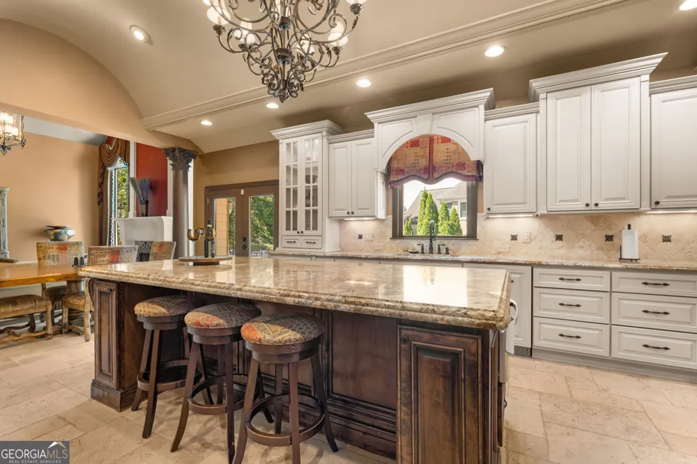10295 Groomsbridge RD Johns Creek, GA 30022
