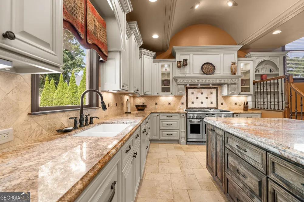 10295 Groomsbridge RD Johns Creek, GA 30022