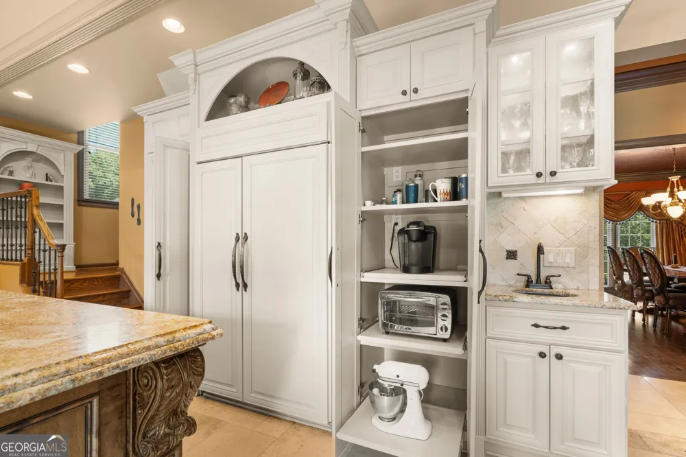 10295 Groomsbridge RD Johns Creek, GA 30022