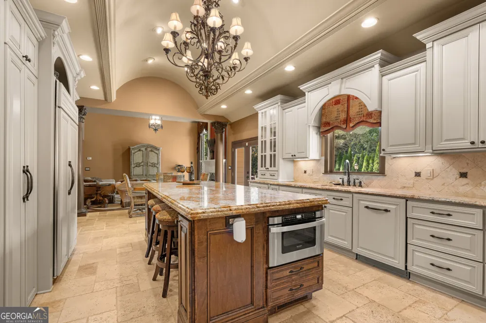 10295 Groomsbridge RD Johns Creek, GA 30022