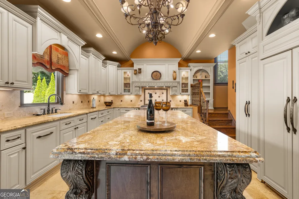 10295 Groomsbridge RD Johns Creek, GA 30022