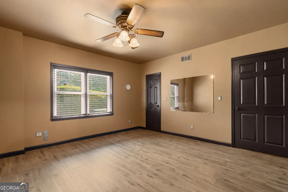 10295 Groomsbridge RD Johns Creek, GA 30022
