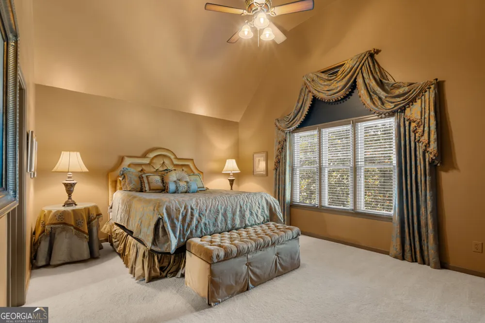 10295 Groomsbridge RD Johns Creek, GA 30022