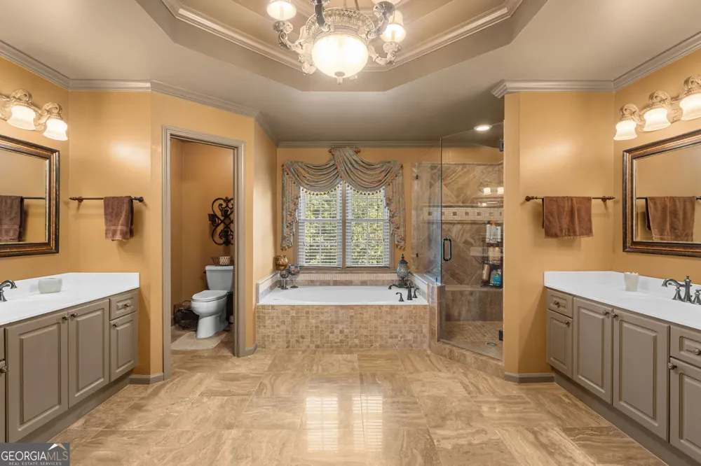 10295 Groomsbridge RD Johns Creek, GA 30022