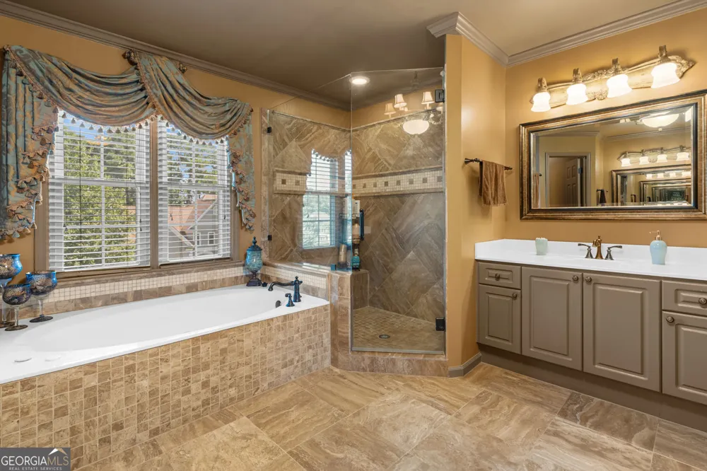 10295 Groomsbridge RD Johns Creek, GA 30022