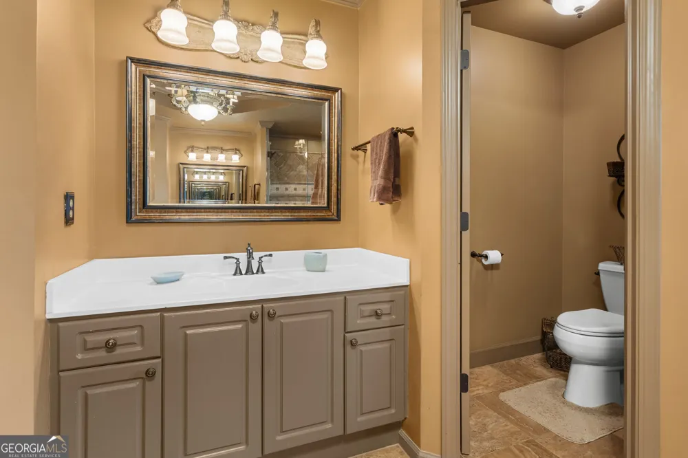 10295 Groomsbridge RD Johns Creek, GA 30022