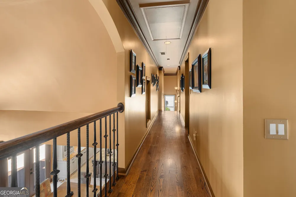 10295 Groomsbridge RD Johns Creek, GA 30022