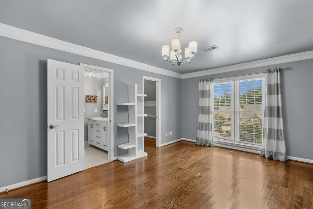 10295 Groomsbridge RD Johns Creek, GA 30022