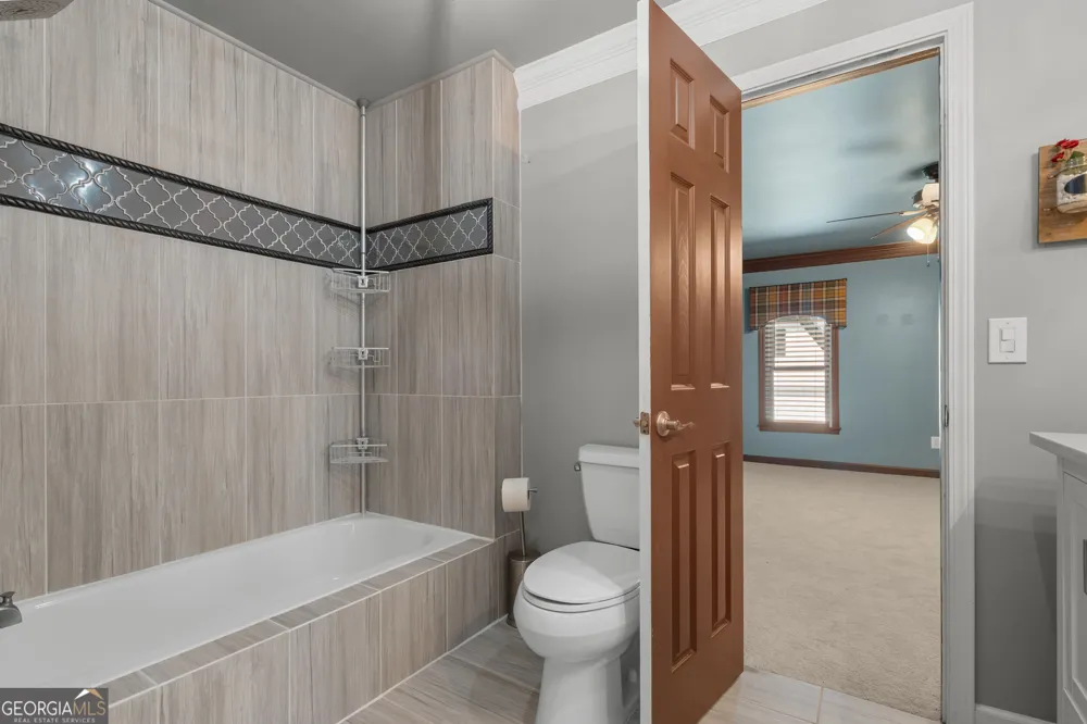 10295 Groomsbridge RD Johns Creek, GA 30022