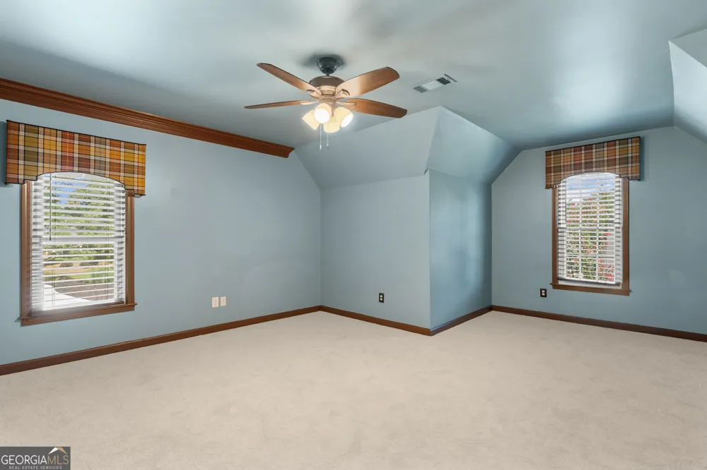 10295 Groomsbridge RD Johns Creek, GA 30022