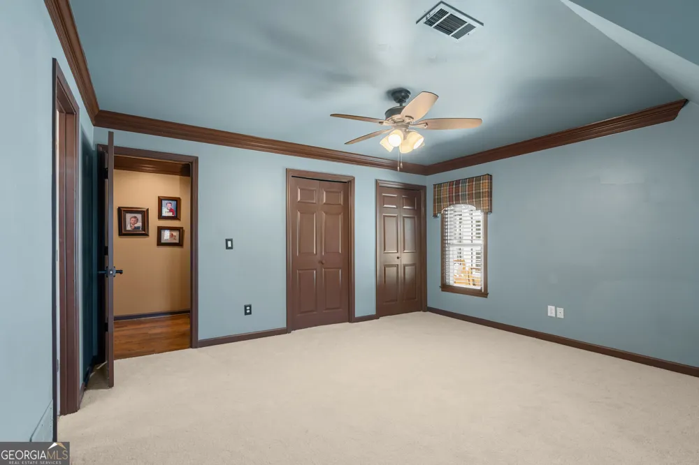 10295 Groomsbridge RD Johns Creek, GA 30022