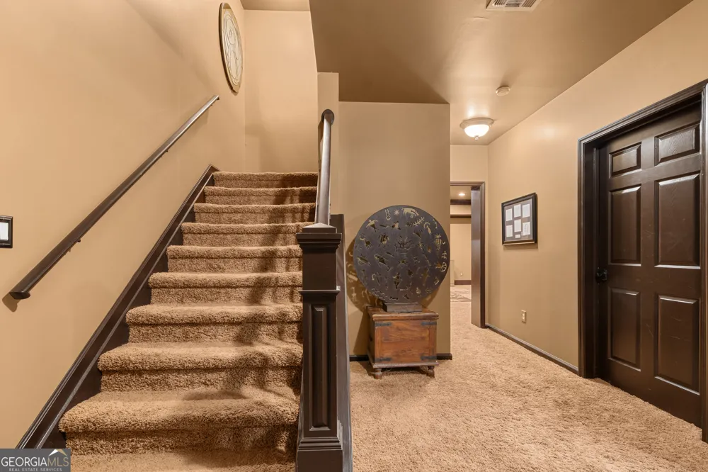 10295 Groomsbridge RD Johns Creek, GA 30022