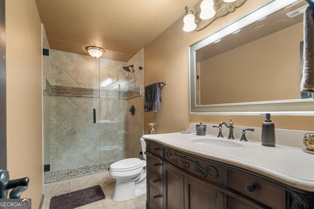 10295 Groomsbridge RD Johns Creek, GA 30022