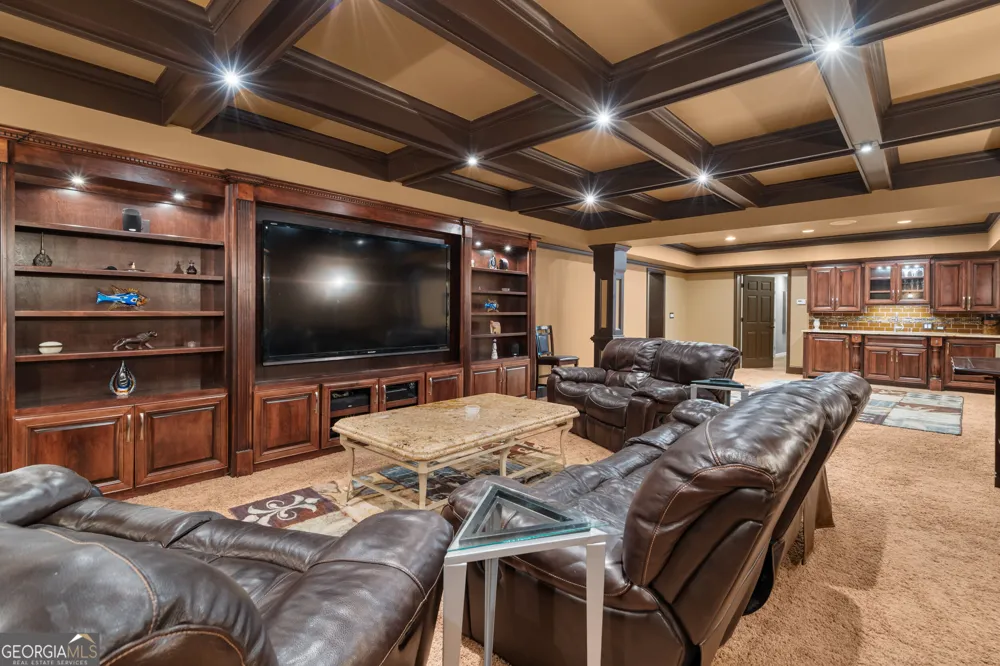 10295 Groomsbridge RD Johns Creek, GA 30022