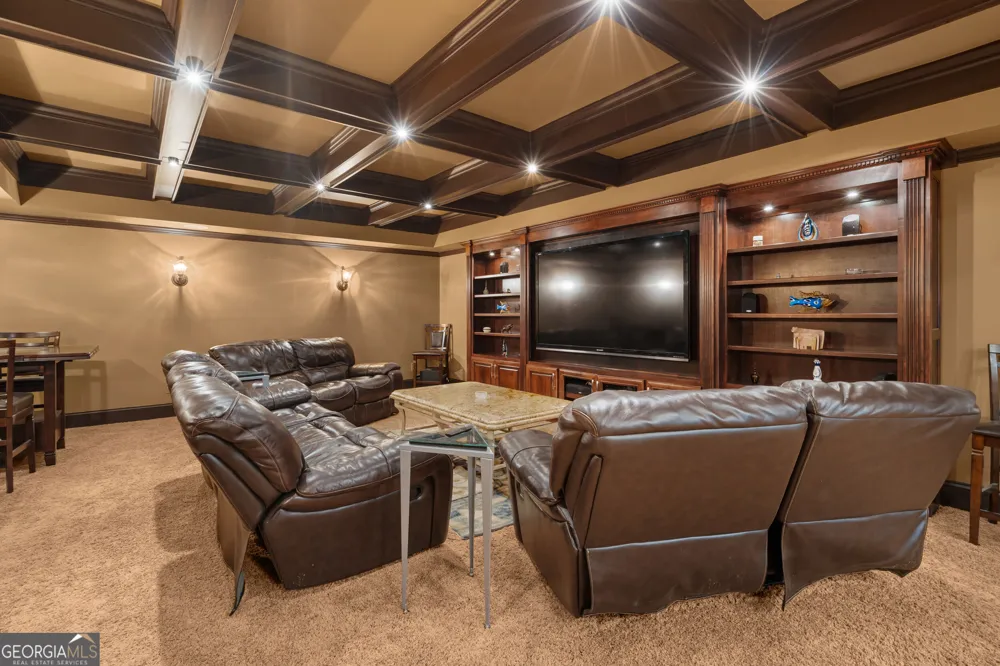 10295 Groomsbridge RD Johns Creek, GA 30022
