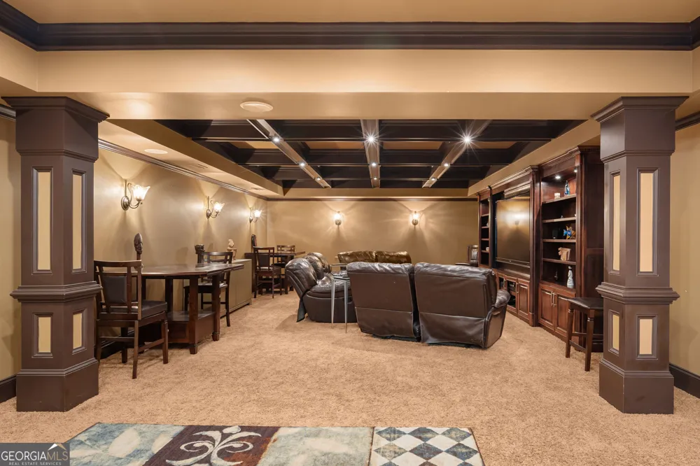 10295 Groomsbridge RD Johns Creek, GA 30022