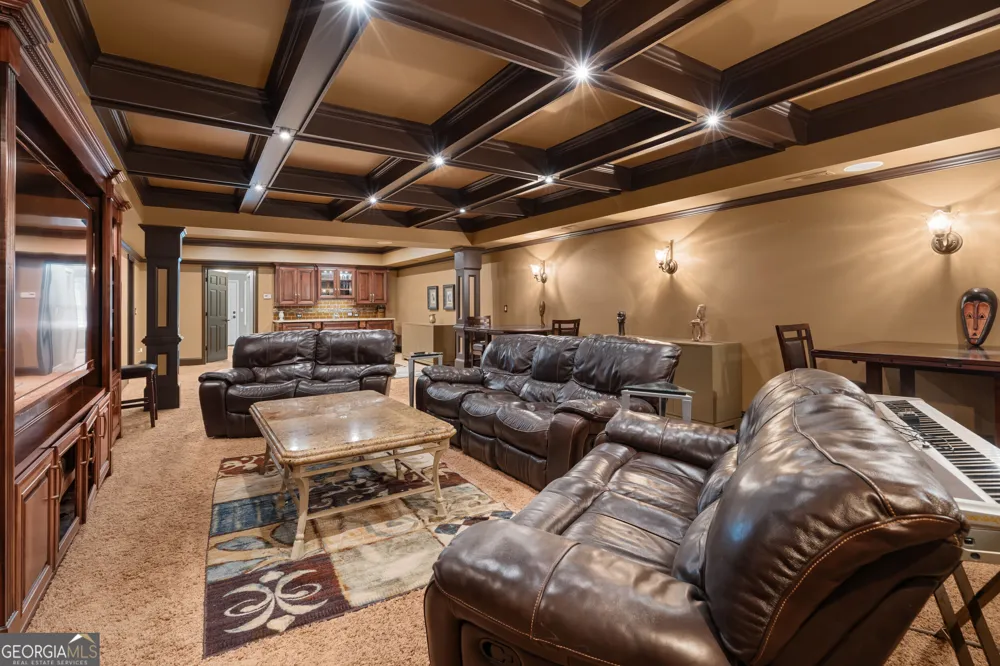 10295 Groomsbridge RD Johns Creek, GA 30022