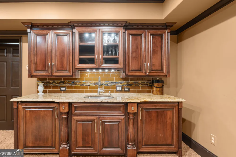 10295 Groomsbridge RD Johns Creek, GA 30022