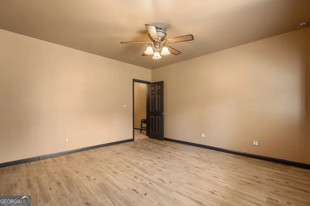 10295 Groomsbridge RD Johns Creek, GA 30022