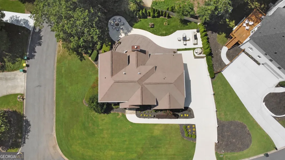 10295 Groomsbridge RD Johns Creek, GA 30022