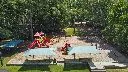10295 Groomsbridge RD Johns Creek, GA 30022