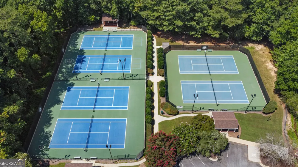 10295 Groomsbridge RD Johns Creek, GA 30022