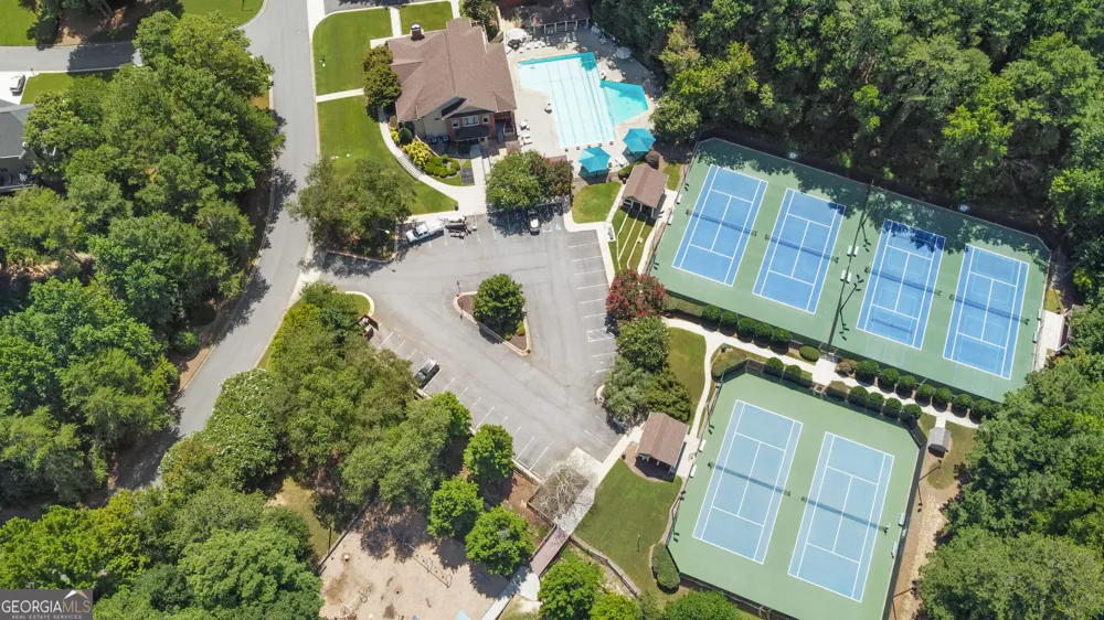 10295 Groomsbridge RD Johns Creek, GA 30022