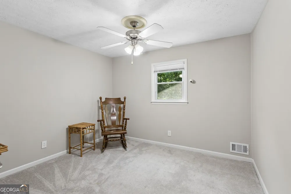 212 Simpson DR NE Kennesaw, GA 30144