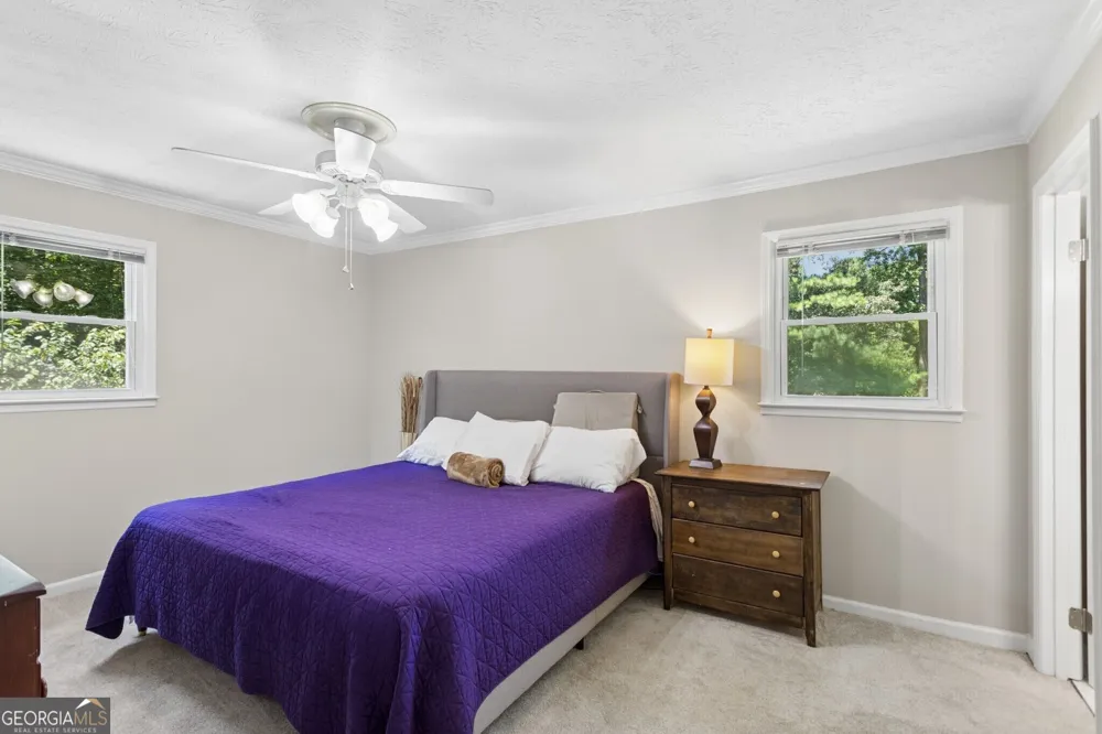 212 Simpson DR NE Kennesaw, GA 30144