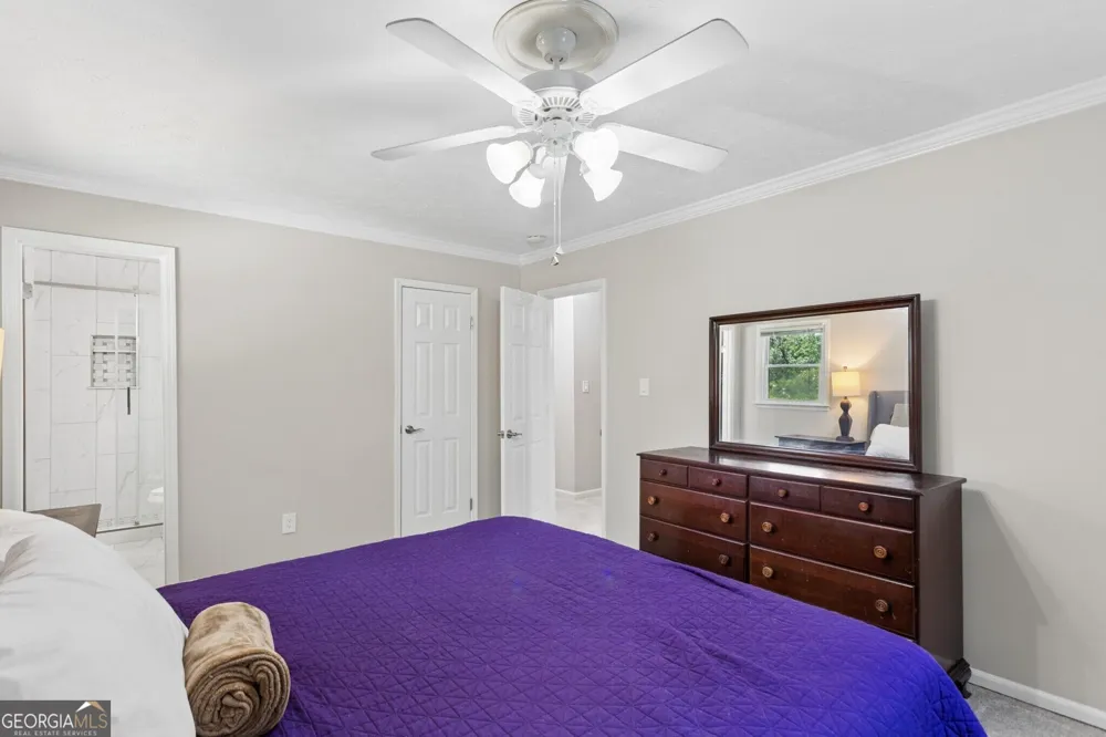 212 Simpson DR NE Kennesaw, GA 30144