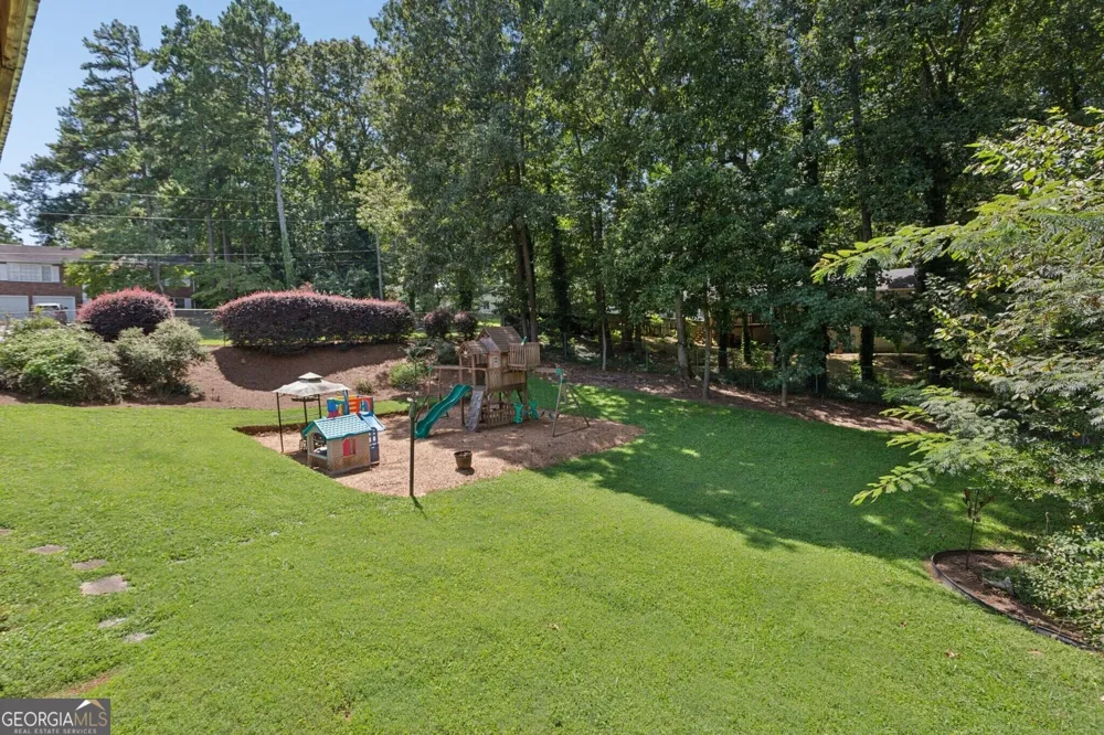 212 Simpson DR NE Kennesaw, GA 30144