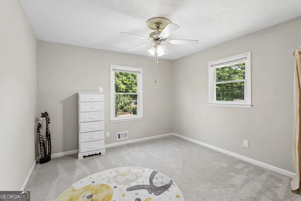 212 Simpson DR NE Kennesaw, GA 30144