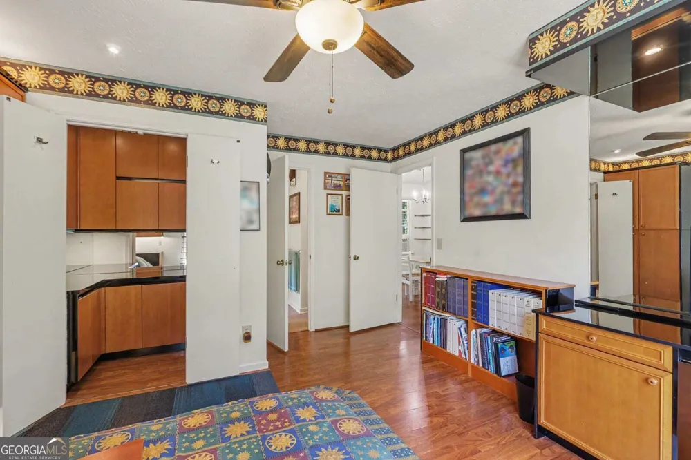 107 Pine Haven DR Carrollton, GA 30116