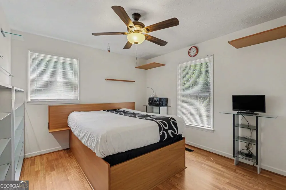 107 Pine Haven DR Carrollton, GA 30116