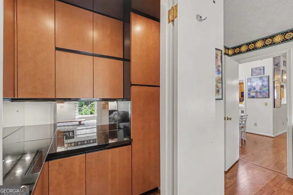 107 Pine Haven DR Carrollton, GA 30116