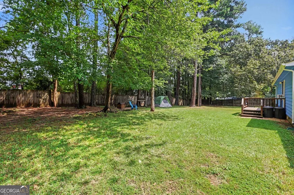 107 Pine Haven DR Carrollton, GA 30116