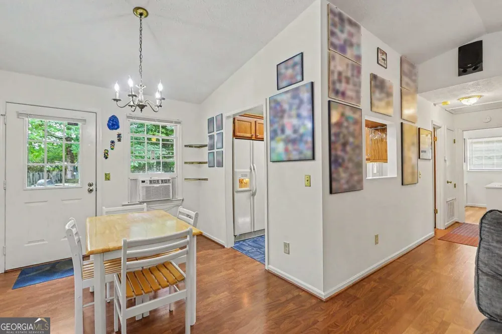 107 Pine Haven DR Carrollton, GA 30116