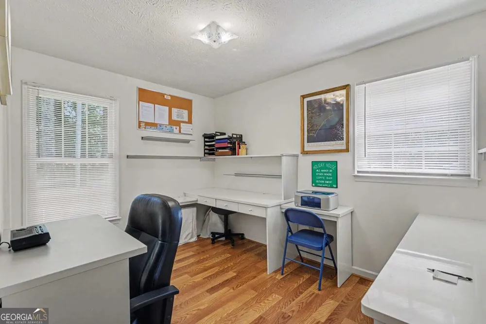 107 Pine Haven DR Carrollton, GA 30116