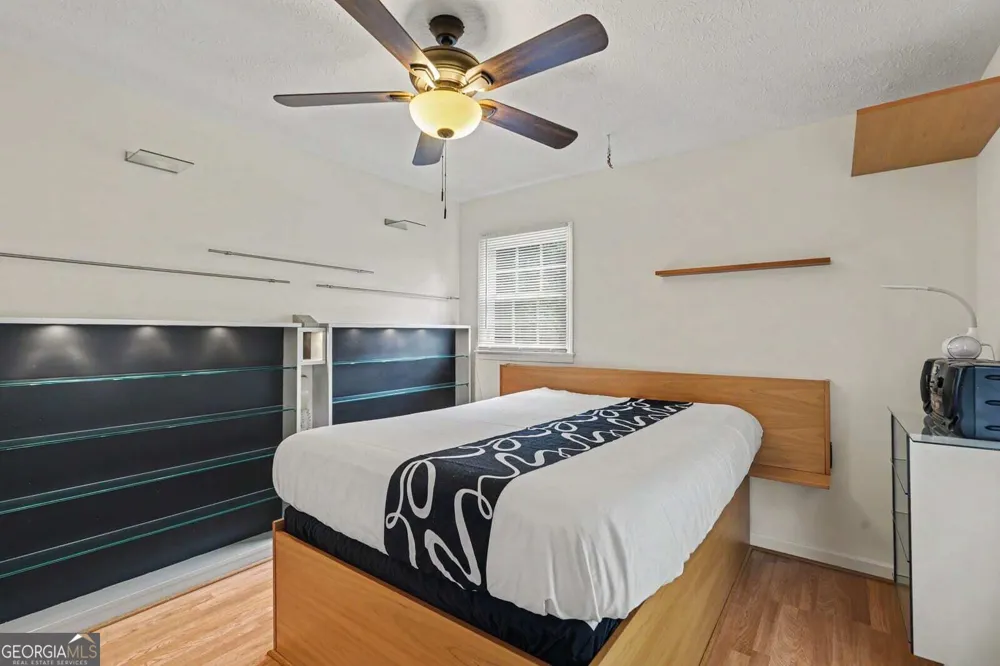 107 Pine Haven DR Carrollton, GA 30116