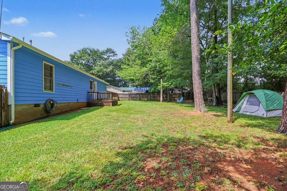 107 Pine Haven DR Carrollton, GA 30116